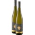 2er Paket - Noovi Riesling Selection Alkoholfrei 