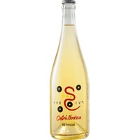 Rethium - Castel Noarna