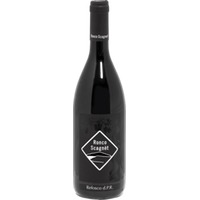 Refosco Dal Peduncolo Rosso Venezia Giulia - Ronco Scagnèt