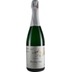 Riesling Sekt brut 