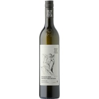 Steirisches Trinkvergnügen - Weingut Stefan Potzinger
