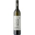 Steirisches Trinkvergnügen - Weingut Stefan Potzinger 