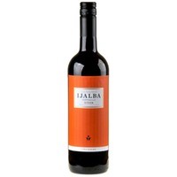 Bodega Viña Ijalba Tempranillo Bio