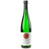 J.B.Becker Riesling Eltviller Sonnenberg Spätlese 