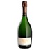 Franck Bonville Champagne Grand Cru Les Belles Voyes Oger 