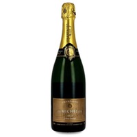 José Michel & Fils Champagne Gran Vintage Brut