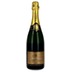 José Michel & Fils Champagne Gran Vintage Brut 