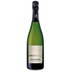 José Michel & Fils Champagne Prémices Brut N/V 