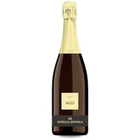 Sorelle Bronca Prosecco DOC Treviso Modì N/V
