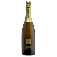 Sorelle Bronca Valdobbiadene Prosecco Superiore Brut N/V