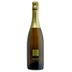 Sorelle Bronca Valdobbiadene Prosecco Superiore Brut N/V 