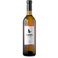 Vini Noüe Marinic Goriska Brda Anne