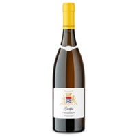 Domaine Vicomte de Noüe Marinic Goriska Brda Tejca Vedrignano II Cru Classificazione