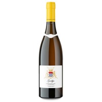 Domaine Vicomte de Noüe Marinic Goriska Groblja Vedrignano II Cru Classificazione