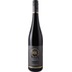 Dornfelder halbtrocken - Weingut Hoch-Kraft 