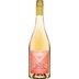 SECCO rosé Muskattrollinger lieblich - Weingut Stefan Oberhofer 