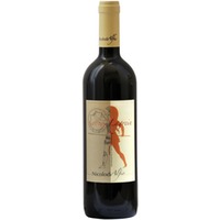 Lagrein Trentino DOC - Nicolodi Alfio