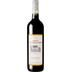 Château Le Clos du Merle Côtes de Bourg AOP trocken - Vignes Secrètes 