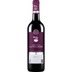 Château La Tuilière #SansSoufre Bordeaux AOP trocken - Vignes Secrètes 