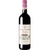 Château La Tuilière Tradition Côtes de Bourg AOP trocken - Vignes Secrètes 