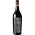"La Dame de La Tuilière Prestige" Côtes de Bourg AOP trocken - Vignes Secrètes 
