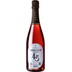 Le "45" Bordeaux AOP brut - Vignes Secrètes 