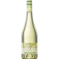 Joh. Secco Alkoholfrei - Stiftung Bürgerspital zum Hl. Geist Weingut