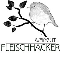 Weinviertel DAC Große Reserve Königsberg trocken Bio - Weingut Fleischhacker