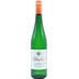 Brauneberger Juffer Riesling Kabinett lieblich - Weingut Tiliahof 
