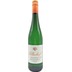Brauneberger Juffer Riesling Spätlese halbtrocken - Weingut Tiliahof 