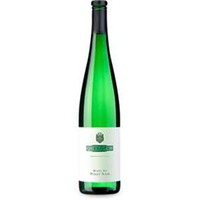 Blanc de Pinot Noir Dreiklang