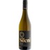 Sileni Cellar Selection Chardonnay 