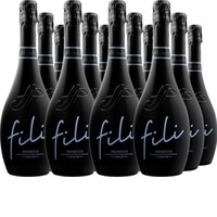 FILI Prosecco DOC V.S. extra dry