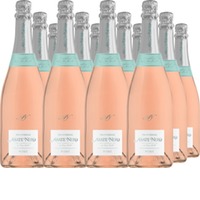 Brut Rose Trento DOC (BB)