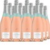 Brut Rose Trento DOC (BB) 