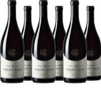 Blauburgunder Riserva DOC The Wine Collection