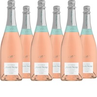 Brut Rose Trento DOC (BB)