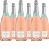 Brut Rose Trento DOC (BB) 
