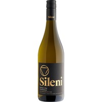 Sileni Cellar Selection Chardonnay
