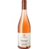 La Comballe Tavel, Tavel AOP, Rhône, 2021, Roséwein 