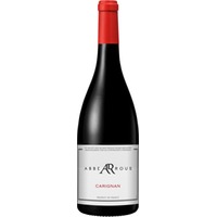 Abbé Rous Carignan Vieilles Vignes