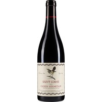 Saint Cosme Crozes-Hermitage