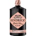 Hendrick's Gin Flora Adora 