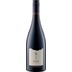 Le Sol Syrah, Gimblett Gravels, Hawkes Bay, Hawke's Bay, 2018, Rotwein 