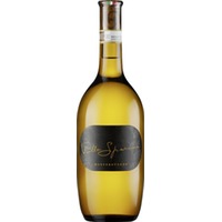 Villa Sparina Monterotondo 0.75 l Piemont Weisswein