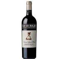 Raboso Malanotte Piave "Notti di Luna Piena" DOCG