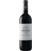Morgenster Cabernet Sauvignon 