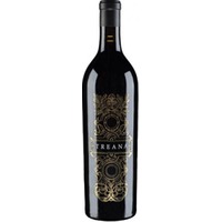 Treana Rotwein Cuvèe 1,5 Ltr. Magnum Austin Hope