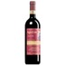 Brunello di Montalcino Riserva DOCG (BIO) 