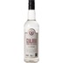 Humbel, Guajira Ron Blanco (Weißer Rum), 0,7l, 40%   bio 